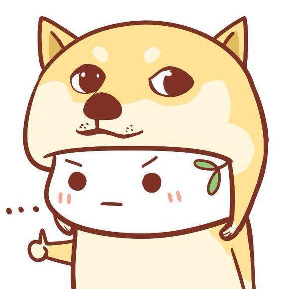 DY一块钱5000赞 - dy免费播放量秒到账|抖音作品点赞